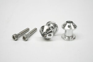 `Oy4538792909608z 1992042 X^htbN(2) Vo[ SUZUKI HAYABUSA 22 nuTyACTIVE(ANeBu)z