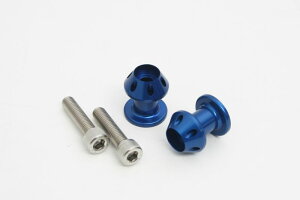 `Oy4538792909622z 1992044 X^htbN(2) u[ SUZUKI HAYABUSA 22 nuTyACTIVE(ANeBu)z