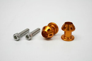 `Oy4538792909639z 1992045 X^htbN(2) S[h SUZUKI HAYABUSA 22 nuTyACTIVE(ANeBu)z