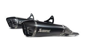 yAKRAPOVIC(AN|rb`)z S-S13SO4-HRAATBLJPA JMCAXbvIC SLIP ON LINE GO][Xg `^ubN SUZUKI HAYABUSA 21 ` 22 8BL-EJ11A/DXA1 nuT