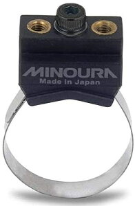 4944924333249 MINOURAEBoh EB-2235(EB-BAND) ANZTt SUSoh^Cv (22-35mm) x[XA^b`g ] yY(~mE)z