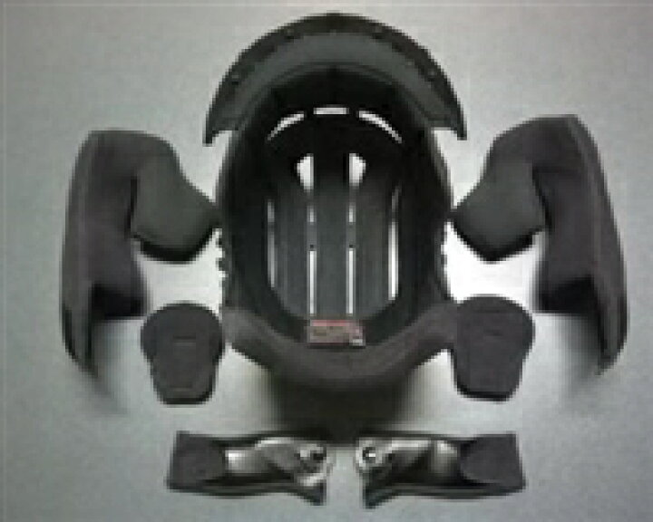 楽天市場】納期未定【SHOEI(ショーエイ)】 【4512048360832】NEOTEC 内装セットM : GLOBAL MOTO 楽天市場】納期未定【SHOEI(ショーエイ)】 【4512048360832】NEOTEC 内装セットM : GLOBAL MOTO