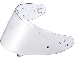 yOGK KABUTOz y4966094562939zCM-2-PV[h NA RYUKIV[YΉ KAZAMIV[YΉV[h I[W[P[Jug