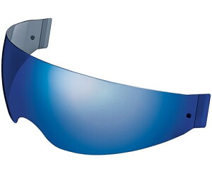 yOGK KABUTOz y4966094562953zCM-2~[Ci[TVF[h u[~[ RYUKIV[YΉ KAZAMIV[YΉ I[W[P[Jug