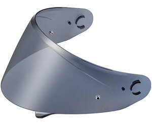 �yOGK KABUTO�z �y4966094571870�zCM-2-P�V�[���h �X���[�N RYUKI�V���[�Y�Ή� KAZAMI�V���[�Y�Ή��V�[���h �I�[�W�[�P�[�J�u�g