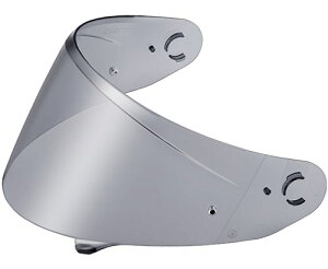 yOGK KABUTOz y4966094571887zCM-2-PV[h ~fBAX[N RYUKIV[YΉ KAZAMIV[YΉV[h I[W[P[Jug