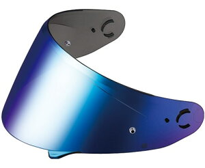 yOGK KABUTOz y4966094571894zCM-2-P~[V[h u[~[ RYUKIV[YΉ KAZAMIV[YΉV[h I[W[P[Jug