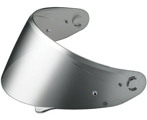 �yOGK KABUTO�z �y4966094571900�zCM-2-P�~���[�V�[���h �V���o�[�~���[ RYUKI�V���[�Y�Ή� KAZAMI�V���[�Y�Ή��V�[���h �I�[�W�[�P�[�J�u�g