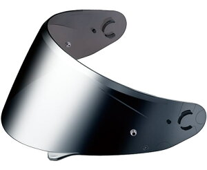 yOGK KABUTOz y4966094575113zCM-2-P~[V[h _[NVo[~[ RYUKIV[YΉ KAZAMIV[Y