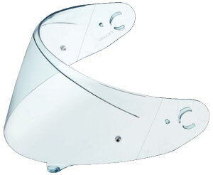 yOGK KABUTOz y4966094591977zCM-2-P UICV[h UICNAiWFj RYUKIV[YΉ KAZAMIV[YΉV[h I[W[P[Jug