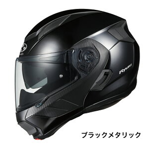 yOGK KABUTOz y4966094595975zRYUKI (EL) ubN^bN LTCY (59-60) oCNpVXewbg I[W[P[Jug ttFCX