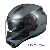 楽天市場】ryuki ピンロックの通販