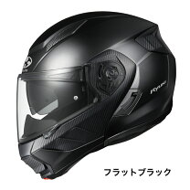 楽天市場】ryuki ピンロックの通販