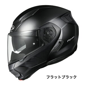 yOGK KABUTOz y4966094596101zRYUKI (EL) tbgubN XLTCY (61-62) oCNpVXewbg I[W[P[Jug ttFCX