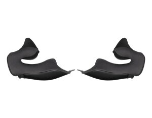 �yOGK KABUTO�z �y4966094596415�zYS17 �`�[�N�p�b�h�Z�b�g M/L 35mm �_�[�N�O���[ RYUKI�Ή��`�[�N�p�b�h�Z�b�g �I�[�W�[�P�[�J�u�g