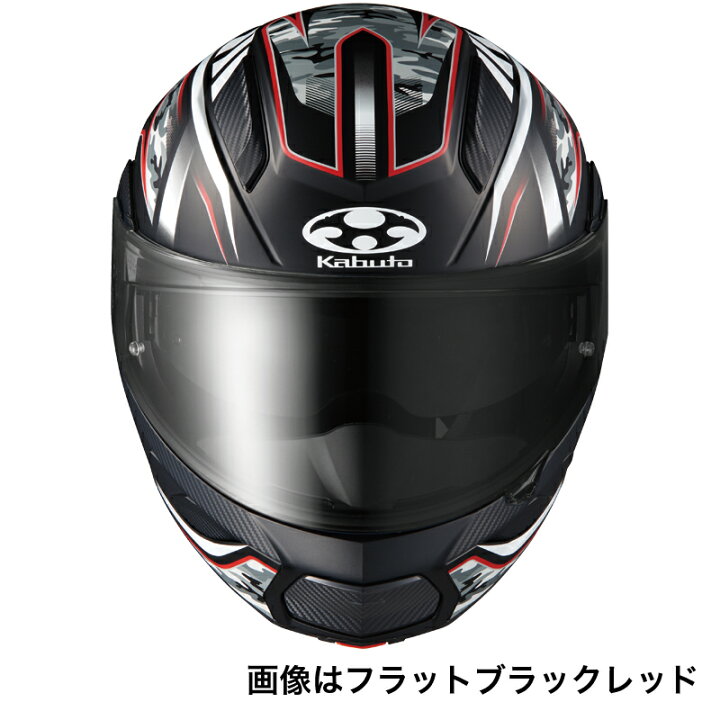 楽天市場】RYUKI ENERGY リュウキ エナジー フラットブラック イエロー 