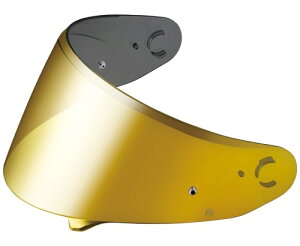 yOGK KABUTOz y4966094602710zCM-2-P~[V[h S[h~[ RYUKIV[YΉ KAZAMIV[YΉV[h I[W[P[Jug