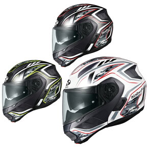 yOGK KABUTOzRYUKI ENERGY EL GiW[ oCNpVXewbg I[W[P[Jug ttFCX