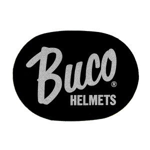 �yBUCO(�u�R)�z �C���i�[�w�b�h�p�b�h�@���S�@BK�^SL