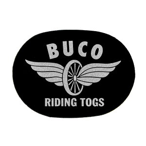 �yBUCO(�u�R)�z �C���i�[�w�b�h�p�b�h�@�t���C���O�z�C�[���@BK�^SL
