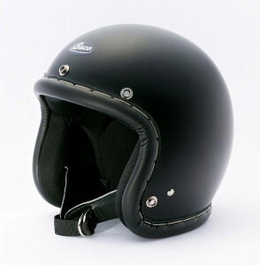 yBUCO(uR)z xr[uR@RyeBV@}bgubN@MLWFbgwbg re[W