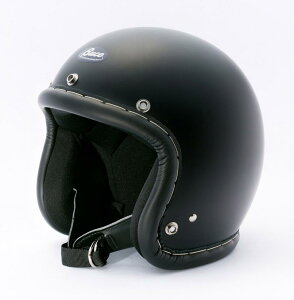 yBUCO(uR)z GNXguR@RyeBV@}bgubN@LWFbgwbg re[W