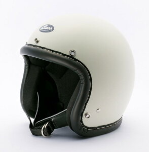 yBUCO(uR)z GNXguR@RyeBV@}bgzCg@XLWFbgwbg re[W