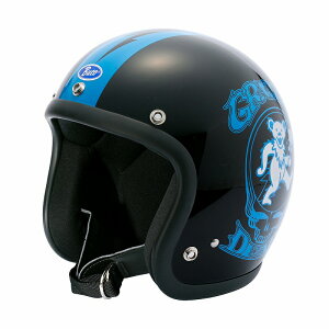 yBUCO(uR)z GNXguR@OCgtfbh@ubN@XLWFbgwbg re[W fbhxA