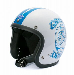 yBUCO(uR)z GNXguR@OCgtfbh@zCg@XLWFbgwbg re[W fbhxA