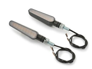 yDAYTONA(fCgi)z 10155 V[PVECJ[ D-Light RAY