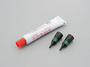 yDAYTONA(fCgi)z 14094 nfB[pNCZbg@`[uXp@[p[c