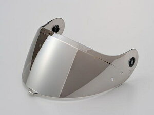 yDAYTONA(fCgi)z 15002 X-903 V[h XFS-03/^N[