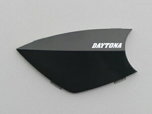 yDAYTONA(fCgi)z 15107 tFCXpl ubN iDT-E1IvVij