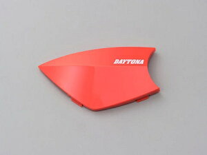 yDAYTONA(fCgi)z 15110 tFCXpl bh iDT-E1IvVij