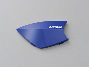 yDAYTONA(fCgi)z 15112 tFCXpl u[ iDT-E1IvVij