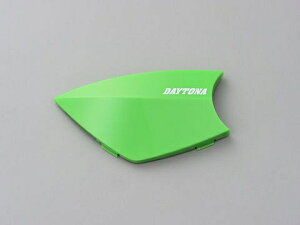 yDAYTONA(fCgi)z 15114 tFCXpl CO[ iDT-E1IvVij