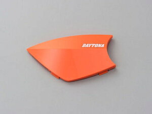 yDAYTONA(fCgi)z 15115 tFCXpl IW iDT-E1IvVij