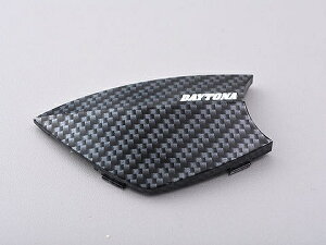 yDAYTONA(fCgi)z 15117 tFCXpl J[{ iDT-E1IvVij