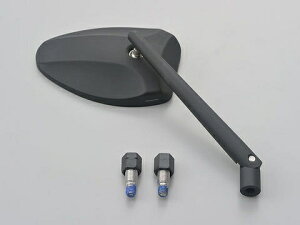 yDAYTONA(fCgi)z 15160 HIGHSIDER bh~[ tFb2 uXgubN