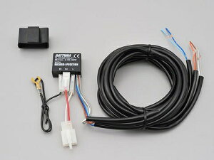 yDAYTONA(fCgi)z 15368 LEDΉECJ[[3PIN inU[h@\|WV@\tj