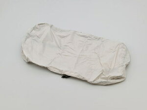 yDAYTONA(fCgi)z 15390 CJo[ iHBV[gobOFDH-719pj