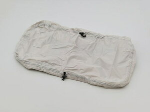 yDAYTONA(fCgi)z 15397 CJo[ iHBV[gobOFDH-724pj