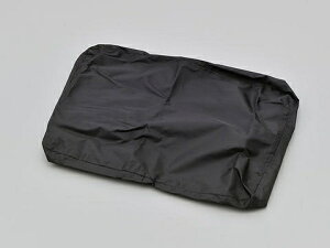 yDAYTONA(fCgi)z 15398 CJo[ iHBThobOF96906pj