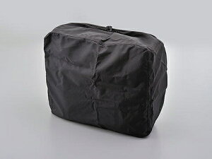 yDAYTONA(fCgi)z 15399 CJo[ iHBThobOF96907pj