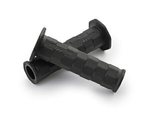 �yDAYTONA(�f�C�g�i)�z 15588 GRIPPY GRIP ��25.4(�C���`�o�[)�n���h���p GG-DI-OCTA �u���b�N �G���h�ђ�