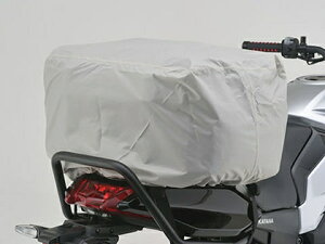 yDAYTONA(fCgi)z 15687 CJo[yDH-733 c[OV[gobOpz