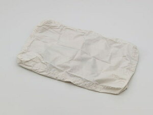 yDAYTONA(fCgi)z 15688 CJo[yDH-734 c[OV[gobOpz