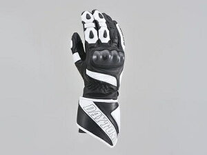 yDAYTONA(fCgi)z 15834 HBG-040 X|[cOO[u ubN/zCg