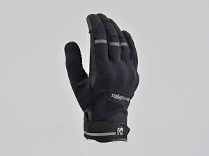 yDAYTONA(fCgi)z 15842 HBG-050 Xgb`tBbgO[u ubN