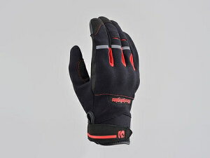 yDAYTONA(fCgi)z 15848 HBG-050 Xgb`tBbgO[u bh